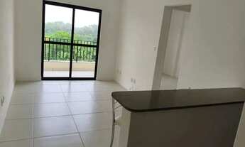 Imagem 7: S - Sunset Pack - Andar alto, sendo Sul, cond completo ao lado do Shoping da 28 de março