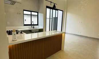 Imagem 7: Belíssima casa em Arniqueiras a venda