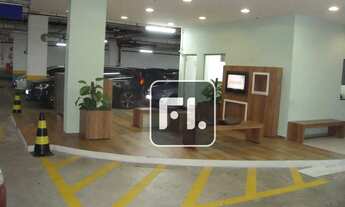 Imagem 3: Conjunto, 197 m² - venda por R$ 1.870.000,01 ou aluguel por R$ 15.925,19/mês - Brooklin