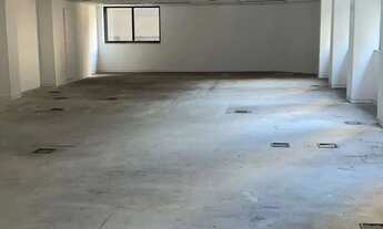 Imagem 4: Sala Comercial para venda com 195 m²