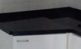 Imagem 6: Casa em guaratuba