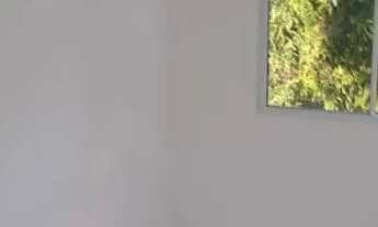 Imagem 4: APARTAMENTO COM 2 DORMITÓRIOS À VENDA, 50 M² POR R$ 359.000,00 - VISCONDE DO RIO BRANCO