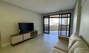 Imagem 3: Twin Towers - 3 suítes - 2 vagas - Cremação - Aluguel