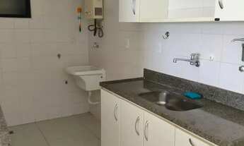 Imagem 3: S - Sunset Pack - Andar alto, sendo Sul, cond completo ao lado do Shoping da 28 de março