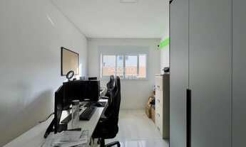 Imagem 7: Apartamento 2 dormitórios no Bairro Trindade