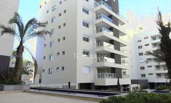 Imagem 5: NO MELHOR DO ÁGUA VERDE: 158m², 4 QUARTOS E 3 VAGAS!