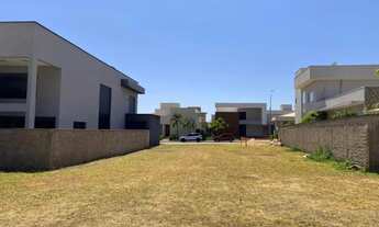 Imagem 6: Lote Portal do Sol Green