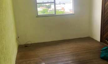 Imagem 5: Vende-se apartamento na Presidente Dutra