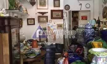 Imagem 7: Loja à venda, Copacabana - RIO DE JANEIRO/RJ