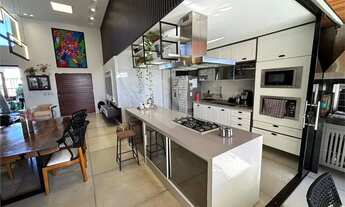 Imagem 6: Casa com 3 quartos à venda em Povoado Barra Nova - AL