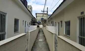 Imagem: PROMOÇÃO!!! Casa de vila para aluguel