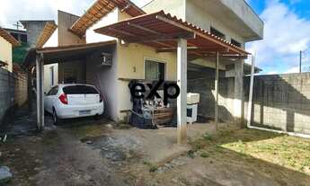 Imagem 2: Casa à venda na Enseada de Jacaraípe