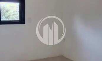 Imagem 7: Apartamento com 3 dormitórios no Condomínio Odeon, Portal do Paraíso II - Jundia