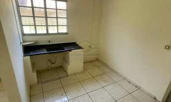 Imagem 3: VILA LEOZINA - IGARAÇU DO TIETÊ/SP