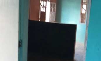 Imagem 7: Imóvel no centro de Simões filho