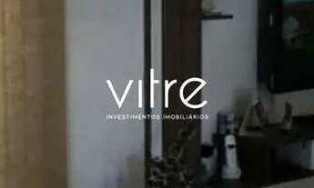 Imagem 7: Casa à venda no bairro Jardim Holanda em Uberlândia