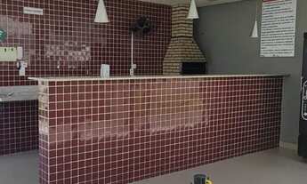 Imagem 5: Li Chapada dos Pampas