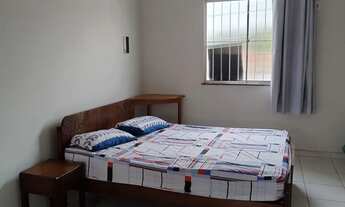 Imagem 5: Kitnet, Mosqueiro (vila