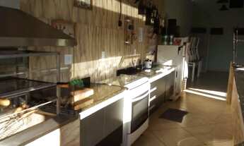 Imagem 5: Chacara para alugar INDISPONIVEL NATAL E ANO NOVO