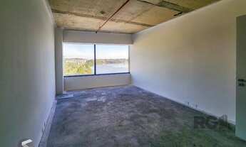 Imagem: SEU FUTURO DE SUCESSO COMEÇA AQUI