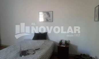 Imagem 7: APARTAMENTO SANTANA