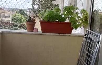 Imagem 6: Apartamento à Venda - Supremo Family Club