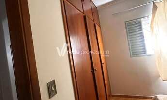 Imagem 7: Vendo casa no parque Dom Pedro ll