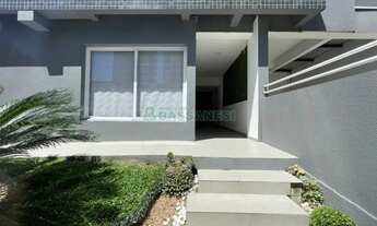 Imagem 6: Apartamento Lourdes Caxias do Sul