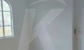 Imagem 7: Casa , Lauzane Paulista - São Paulo