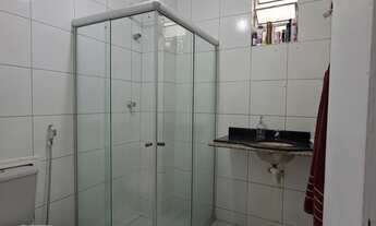 Imagem 2: Apartamento à venda no CONJUNTO BEIRA MAR 2 , AEROPORTO, Aracaju, SE