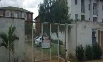 Imagem: Oportunidade Única em LUZIANIA - GO Tipo