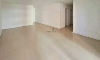 Imagem 2: Apartamento 3 quartos para aluguel SANTA MARIA