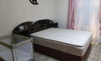 Imagem 15: Sobrado em Rua Nivaldo Alves Bonilha - Cidade Satélite Íris - Campinas/SP