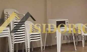 Imagem 16: APARTAMENTO NO ATUBA! 02 QUARTOS, VAGA DE GARAGEM