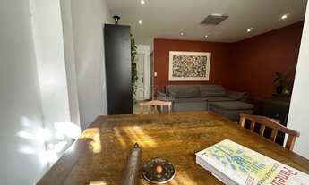 Imagem 4: Imóvel para venda com 70 metros quadrados com 2 quartos em Andaraí - Rio de Janeiro - RJ