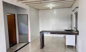 Imagem 2: Vende se uma boa casa