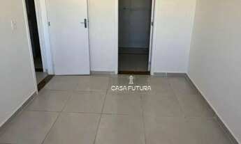 Imagem 5: Apartamento com 2 dormitórios à venda, 52 m² por R$ 260.000 - Água Limpa - Volta Redonda/R