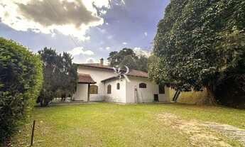 Imagem: Imóvel para venda com 5000M² em Secretário