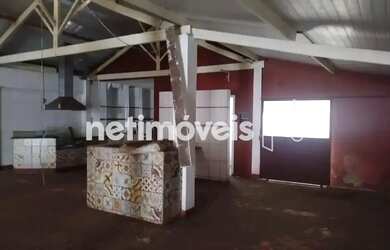 Imagem 10: Loja para Locação no Bairro Santa Efigênia Mais de 500m²