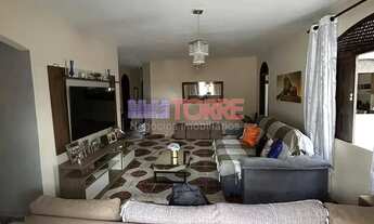 Imagem 2: Casa à venda, Santo Antônio, Itabuna, BA