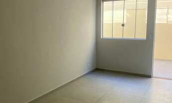 Imagem 6: CASA A VENDA - ÁREA PRIVATIVA NO BAIRRO XANGRILA