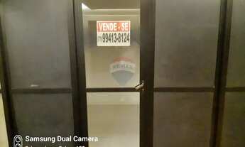 Imagem 6: SALA COMERCIAL- BROTAS