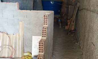 Imagem 7: Casa Monte Alto / Arraial do Cabo