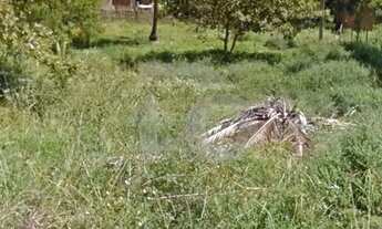 Imagem 6: Terreno de 570m² na Zona de Expansão no Bairro Mosqueiro - Aracaju/SE