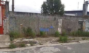 Imagem 5: Terreno à venda, 570 m² por R$ 850.000,00 - Vila Jaguara - São Paulo/SP