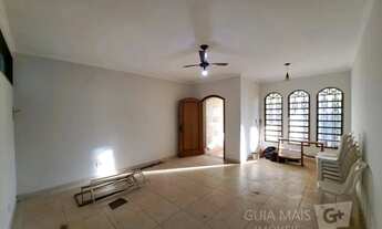 Imagem 6: Casa no bairro Jardim Independência, Ribeirão Preto/SP