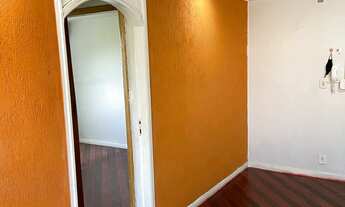 Imagem: Alugo apartamento Manoel Juliao