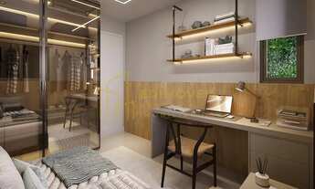 Imagem 7: Viva com Estilo no Jockey de Itaparica: Kalena Residence, Lazer Completo!