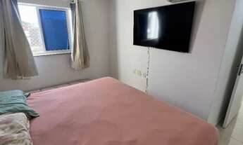 Imagem 4: Alugo Apartamento