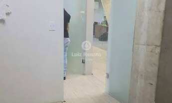 Imagem 7: Escritórios e Cursos em diversos seguimentos no Ed. Palladium 236m